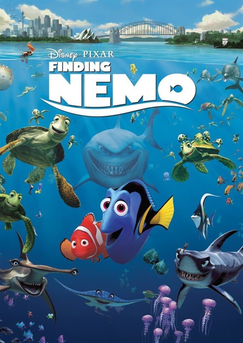 Finding nemo thumb.jpg